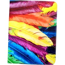 GreenGo Color Feathe tablet 9-10 GSM112211