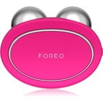 FOREO BEAR тонизиращ уред за лице Fuchsia