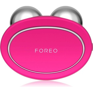 FOREO Bear тонизиращ уред за лице Fuchsia