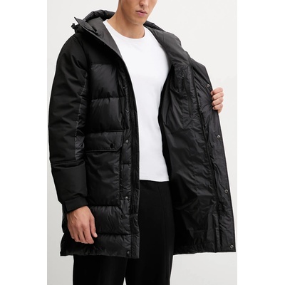 Helly Hansen Пухено яке Helly Hansen ESCAPE (53527)