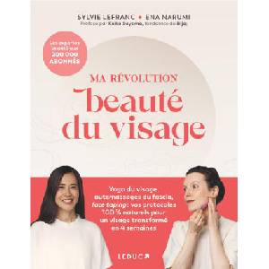 Ma révolution beauté | Lefranc (2025)