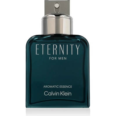 Calvin Klein Eternity Aromatic Essence parfumovaná voda pánska 100 ml
