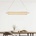 Searchlight 28800SB