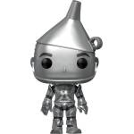 Funko Фигура Funko POP! Movies: Wicked - Wicked Tin Man (Metallic) #1931 (105094)
