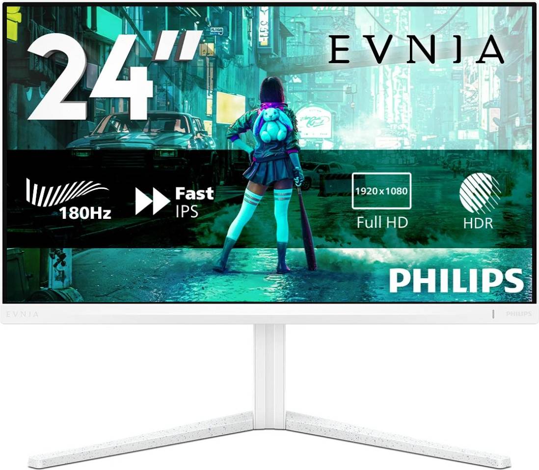 Philips Evnia 24M2N3201A/00