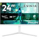 Philips Evnia 24M2N3201A/00