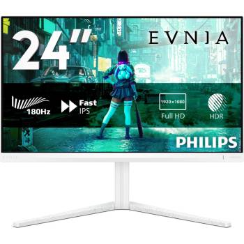 Philips Evnia 24M2N3201A/00