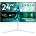 Philips Evnia 24M2N3201A/00