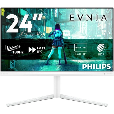 Philips Evnia 24M2N3201A/00