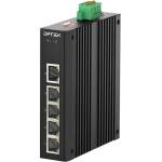 DPTEK DK3100I-5FP
