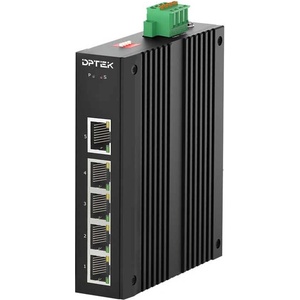 DPTEK DK3100I-5FP