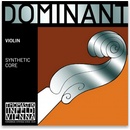 Thomastik Dominant 132A