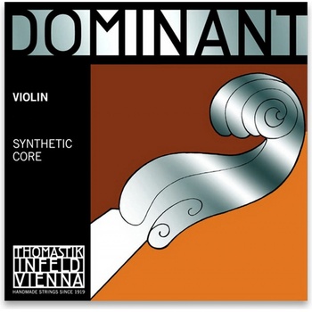 Thomastik Dominant 132A