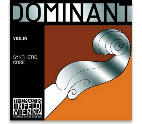 Thomastik Dominant 132A