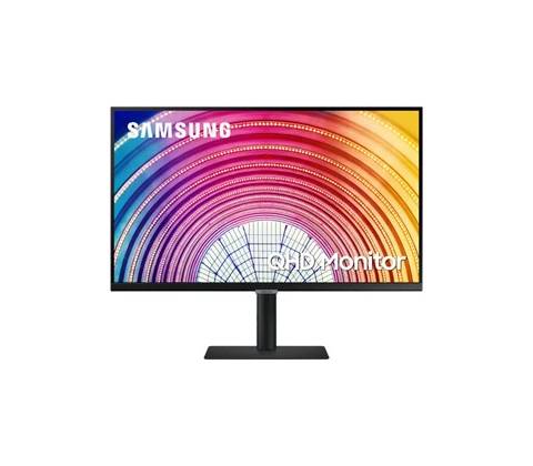 Samsung S24A600NWU