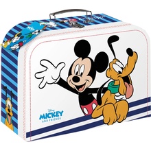 Argus Školní Disney Mickey 35 cm