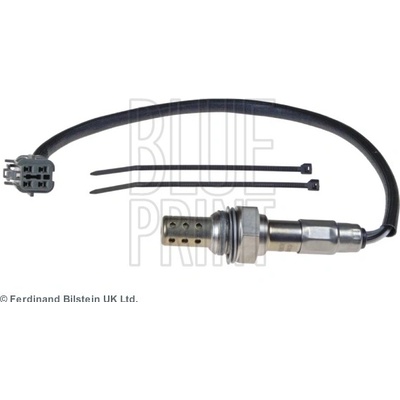 Lambda sonda BLUE PRINT ADM57065
