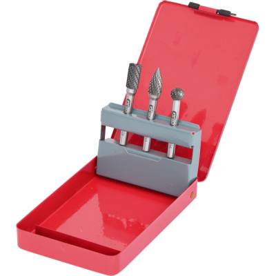 KS Tools Fréza-sada KST 515.3203