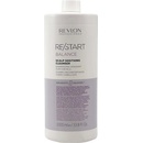 Revlon Restart Balance Scalp Soothing Cleanser 1000 ml