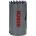 Bosch 2608584142