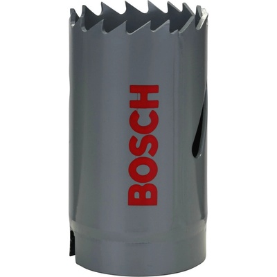 Bosch 2608584142