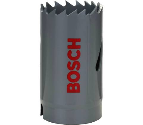 Bosch 2608584142