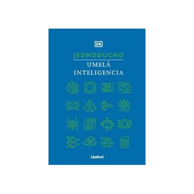 Jednoducho - Umelá inteligencia - kolektiv