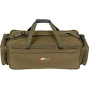 JRC Taška Defender Low Carryall XL