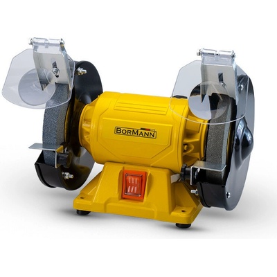 Bormann BDT1510