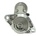 AS-PL Štartér S4042