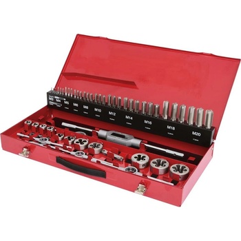 KS Tools 3310754