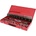 KS Tools 3310754