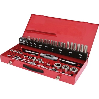 KS Tools 3310754