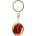 Keychain Lord Of The Rings Sauron