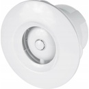 Awenta Orbit 125