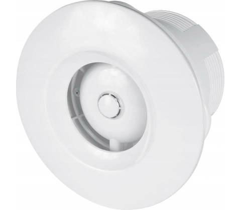 Awenta Orbit 125