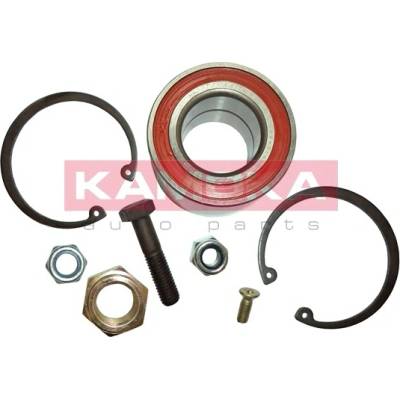Kamoka Auto Parts 5600077