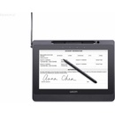 Grafické tablety Wacom DTU1141B