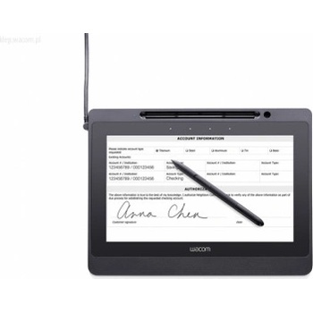 Wacom DTU1141B