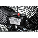 CasaFan DF800