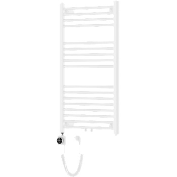 Mexen Mars 900x500 mm 400W white (W110-0900-500-6400-20)