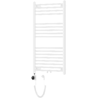 Mexen Mars 900x500 mm 400W white (W110-0900-500-6400-20)