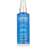Swiss Image Alpine Aquaboost Refresh & Revive Hydrating Mist Toner 150 ml