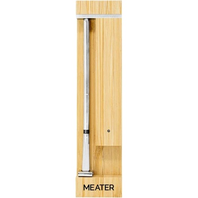 Bezdrôtový teplomer na mäso - MEATER Pro