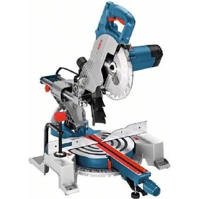 Bosch 0601B19000