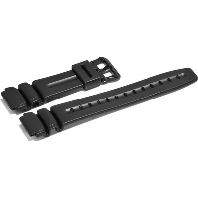 Casio AD300/AW61/ DW290 0094 – Hledejceny.cz