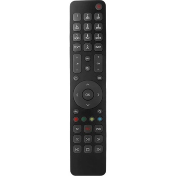 Diaľkový ovládač Arris VIP4302 IR