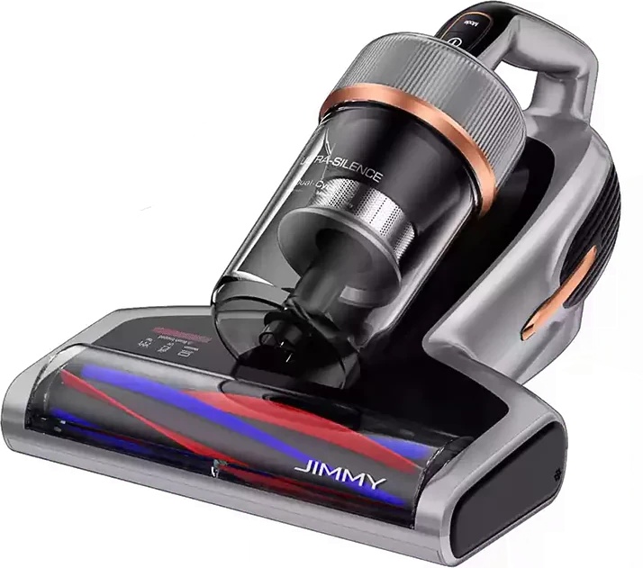 Jimmy BX7 Pro Grey (BX7-PRO-GR)