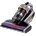 Jimmy BX7 Pro Grey (BX7-PRO-GR)