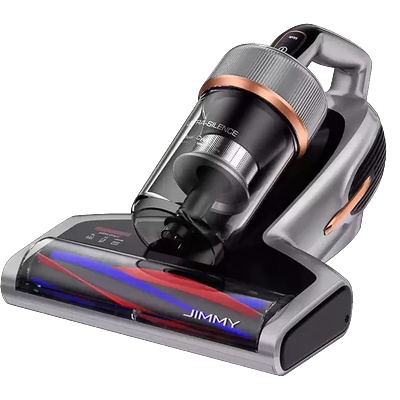 Jimmy BX7 Pro Grey (BX7-PRO-GR)